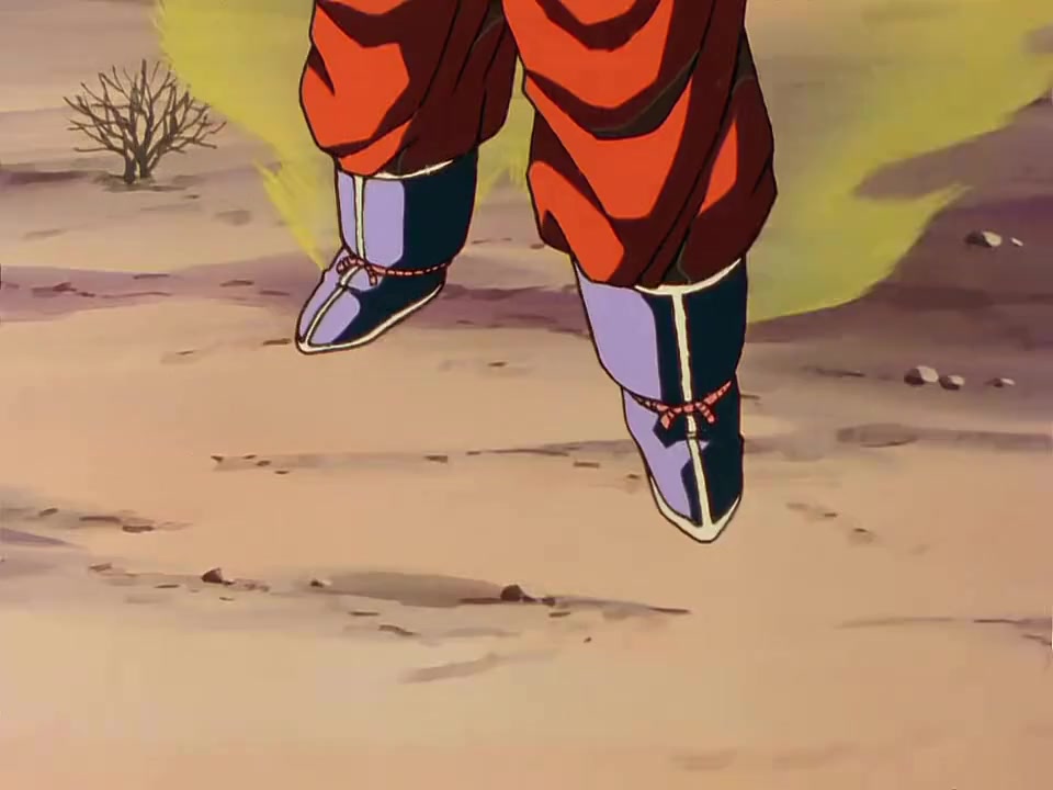 [Tsukyio Editing Resources] Trunk vs Goku Precuts 239.7602fps (3) (tsukyioxyz).mp4